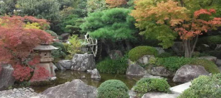 garden – www.takashihishigaki.com